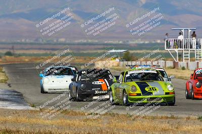 media/May-07-2023-PCA Golden Gate (Sun) [[31ea6d814f]]/Club Race/Session 2 (Sunrise)/